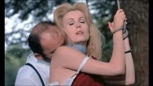 belladigiorno2