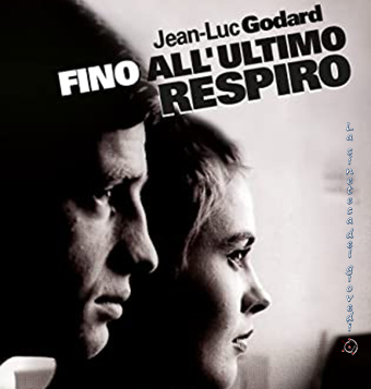 FINO ALL’ULTIMO RESPIRO giovedì 17 novembre ore 21:30