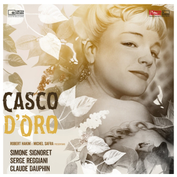 CASCO D’ORO sabato 8 aprile ore 18:30 – versione restaurata