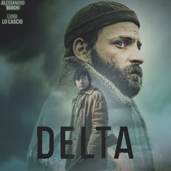 DELTA da giovedì 25 a domenica 28 maggio – guarda gli orari
