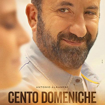 CENTO DOMENICHE da lunedì 25 a mercoledì 27 dicembre – guarda gli orari