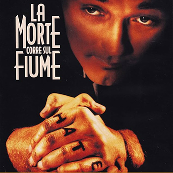 LA MORTE CORRE SUL FIUME giovedì 9 maggio ore 21:30