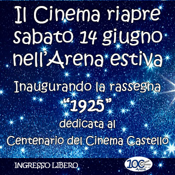 PROGRAMMAZIONE ESTIVA giugno – luglio 2025
