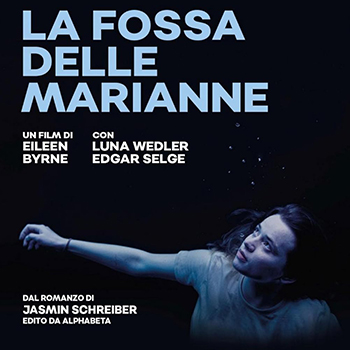 LA FOSSA DELLE MARIANNE domenica 29 e lunedì 30 giugno ore 21:30