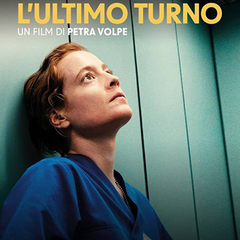 L’ ULTIMO TURNO da venerdì 19 a martedì 23 settembre – guarda gli orari