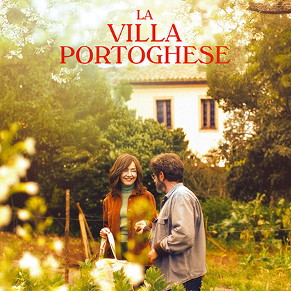 LA VILLA PORTOGHESE da sabato 21 a martedì 24 febbraio – guarda gli orari