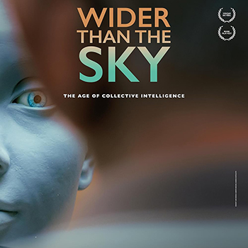 WIDER THAN THE SKY più grande del cielo – lunedì 6 e martedì 7 aprile – guarda gli orari