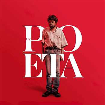 UN POETA domenica 23 agosto ore 21:30