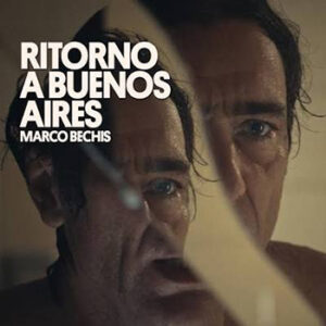 RITORNO A BUENOS AIRES da venerdì 30/10 a martedì 3/11 – guarda gli orari